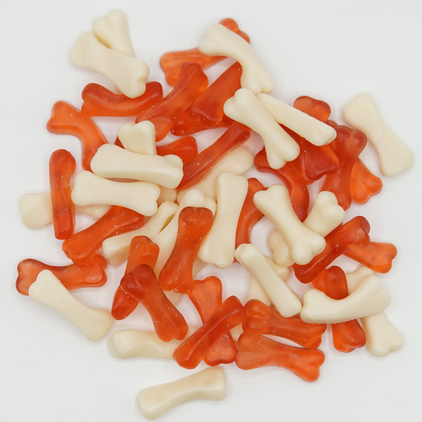Jelaxy - Jelly Bones